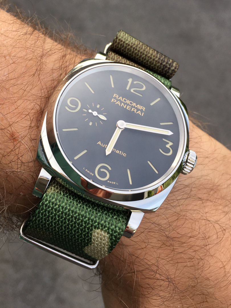 Panerai 572 3.jpg