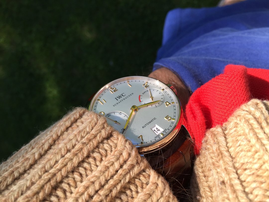 IWC2.jpg