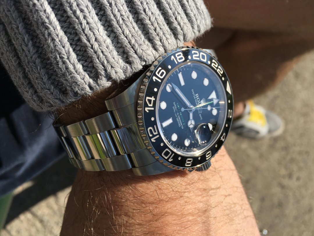 GMT Master LN.jpg