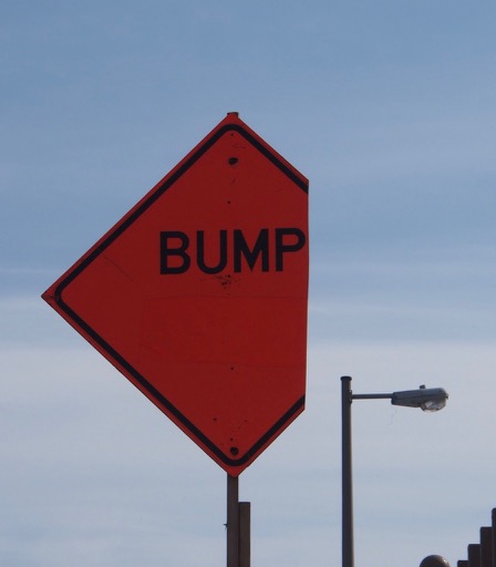 bump.jpg