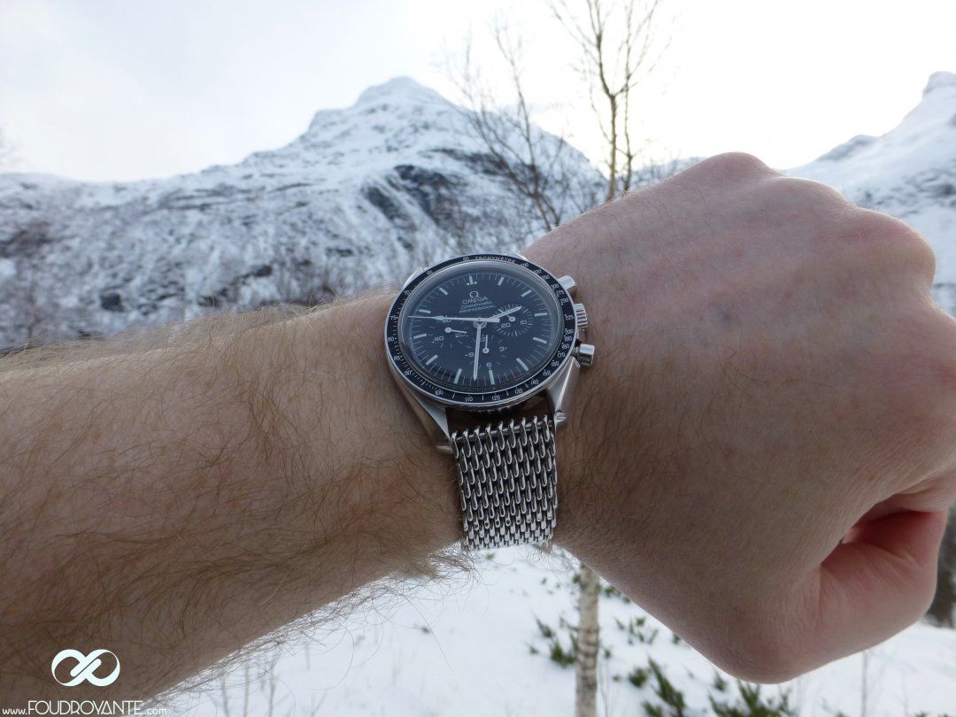 Omega-Speedmaster-7.jpg