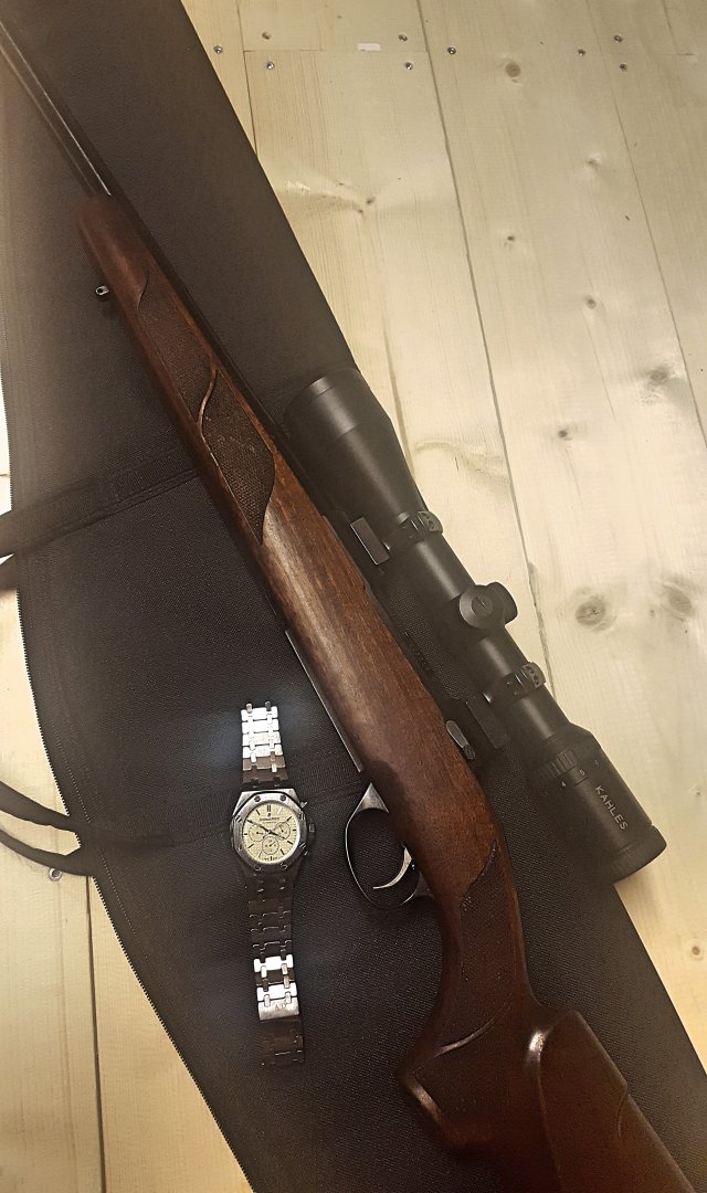 Fotor_149978876212223.jpg Fotor_149978876212223.jpg