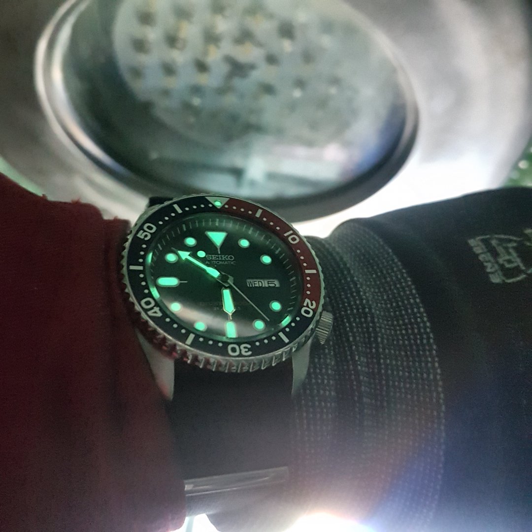 20170705_065237.jpg