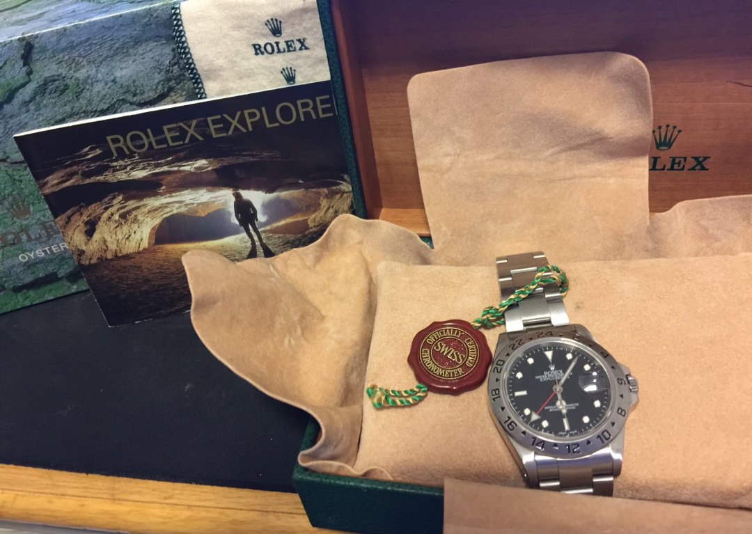 Rolex boks.jpg Rolex boks.jpg