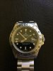 rolex still.jpg rolex still.jpg