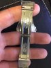 Rolex band.jpg Rolex band.jpg