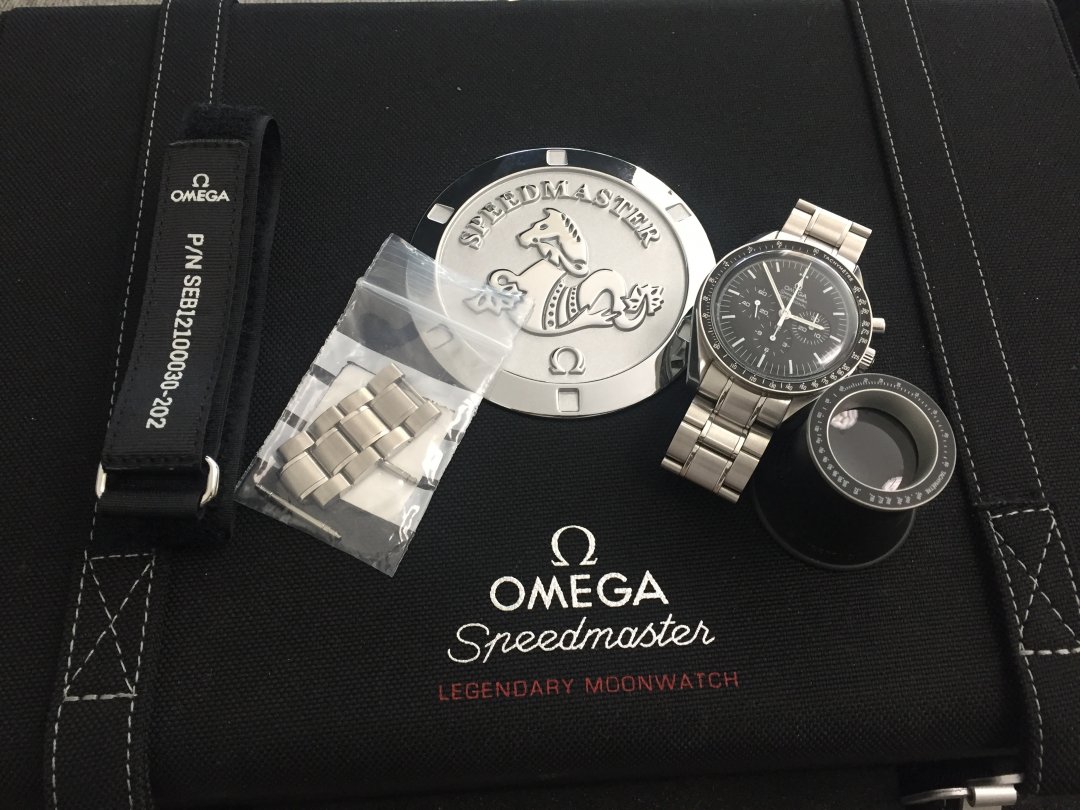 2017-06-24 14.51.44.jpg