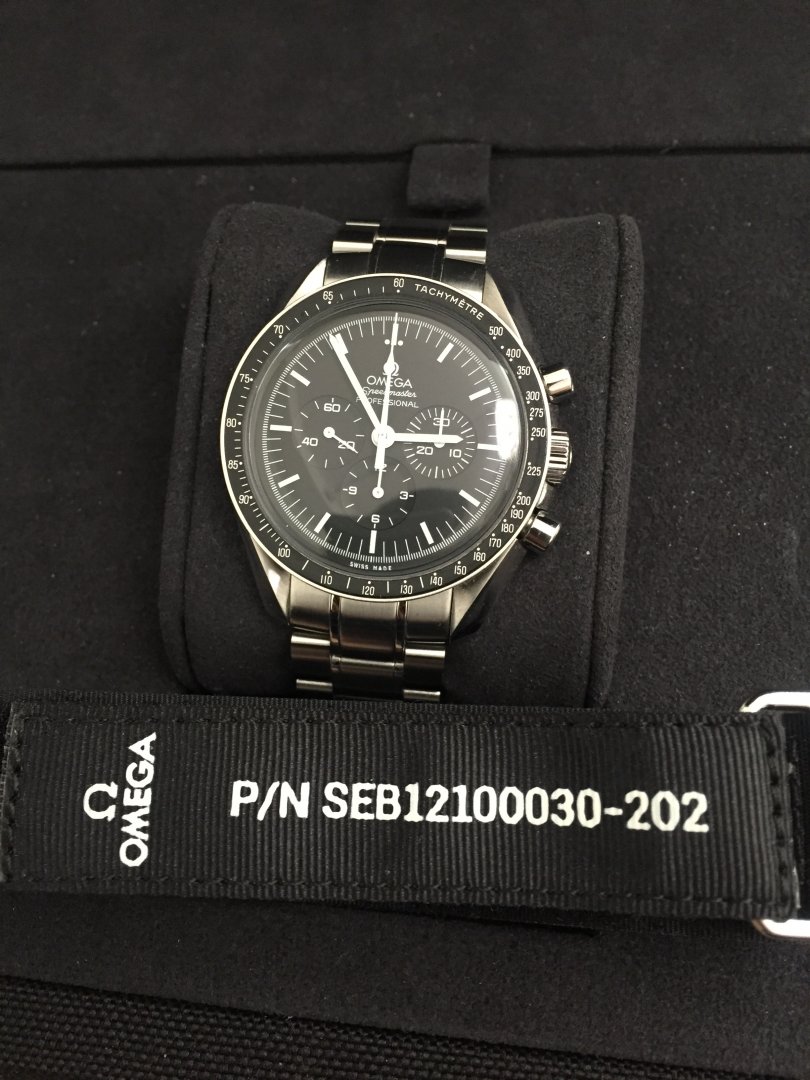 2017-06-24 14.53.37.jpg