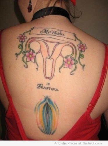 my-vagina-is-beautiful-tattoo-done-poorly-with-an-onion-tattoo-below.jpeg