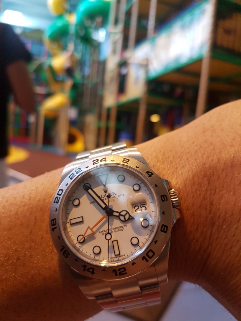 20170725_155613.jpg