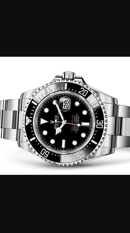 IMG_1860.jpg IMG_1860.jpg