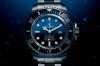 00-57-26-Rolex-Deepsea-Sea-Dweller-D-Blue-Dial-21.jpg
