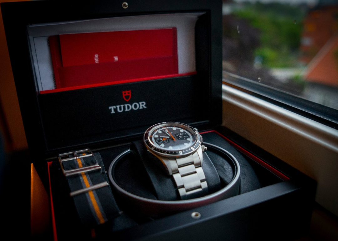 Skjermbilde 2017-07-31 kl. 17.57.26.png