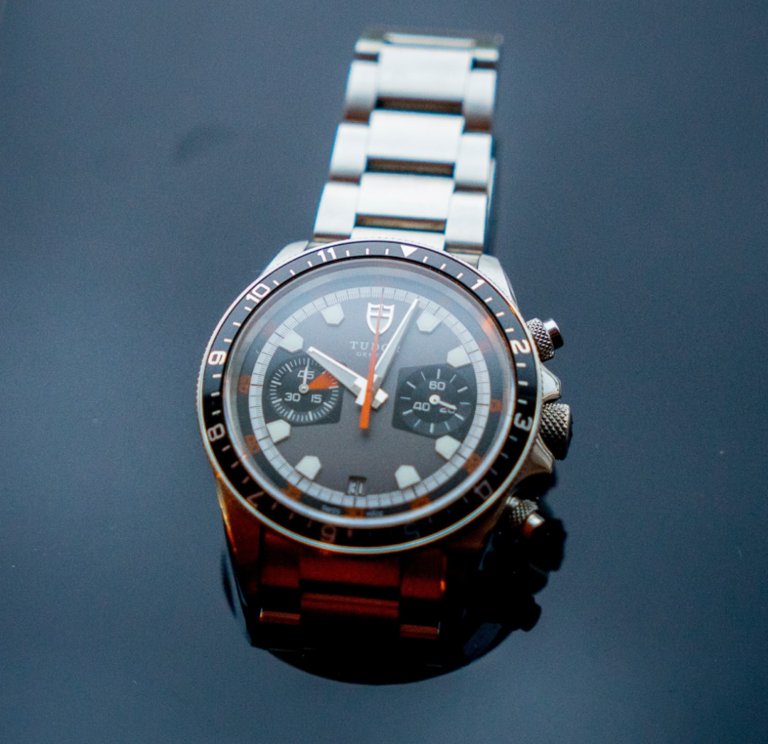 Skjermbilde 2017-07-31 kl. 17.57.21.png