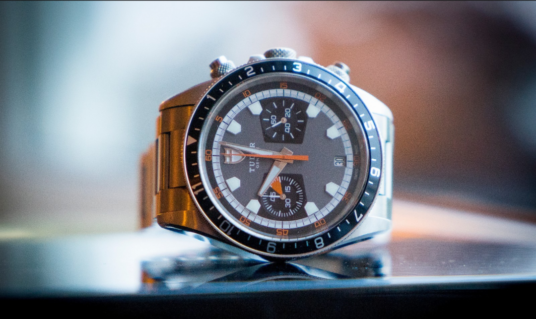 Skjermbilde 2017-07-31 kl. 17.57.14.png