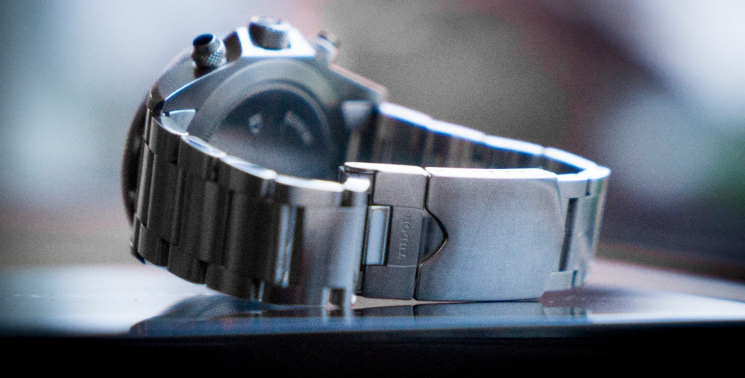 Skjermbilde 2017-07-31 kl. 17.57.08.png