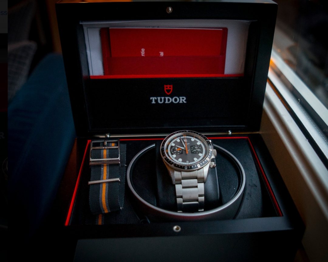 Skjermbilde 2017-07-31 kl. 17.57.02.png