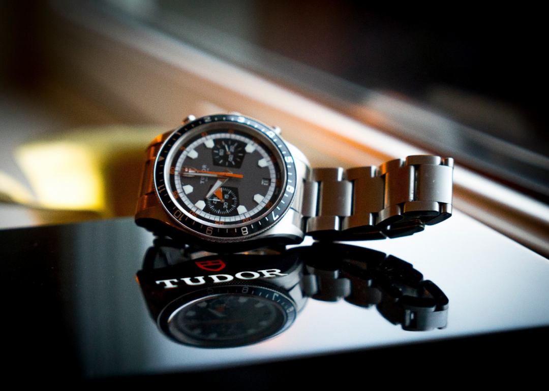 Skjermbilde 2017-07-31 kl. 17.56.57.png