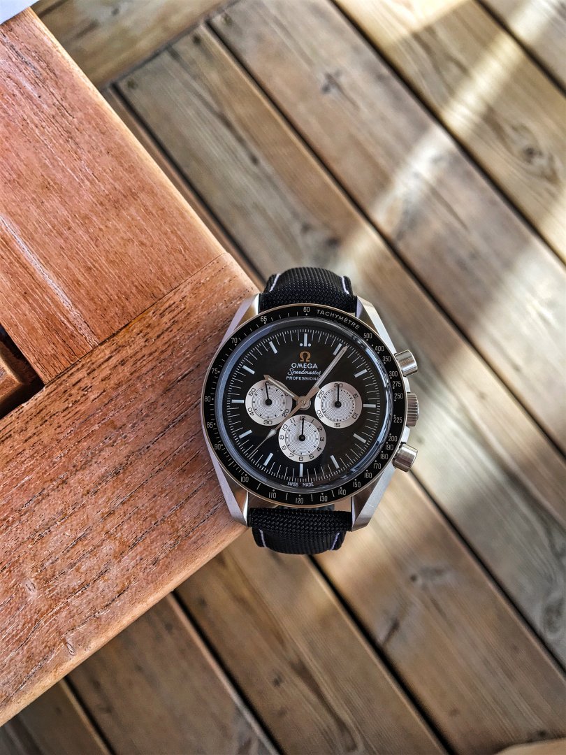 FullSizeRender 12.jpg