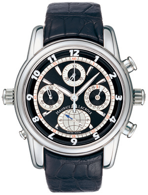 Maurice Lacroix 'Masterpiece Chrono Globe.jpg