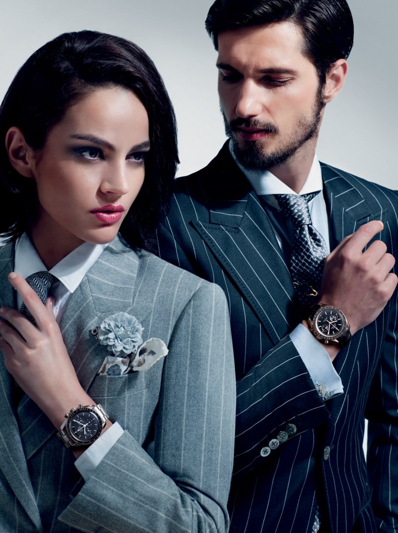 TIME-COMPLICATION-Equal-Billing-6.jpg