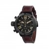 U-Boat-Classico-6548_1-frontfw920fh920.jpg