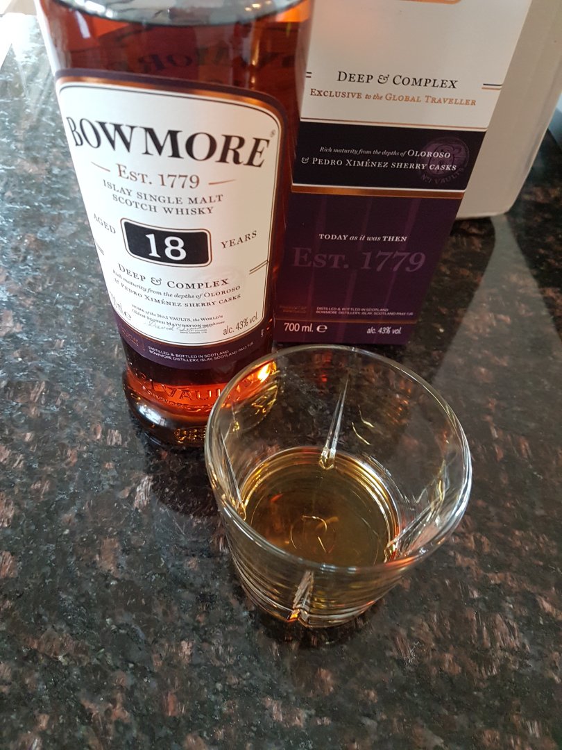 20170813_190646.jpg