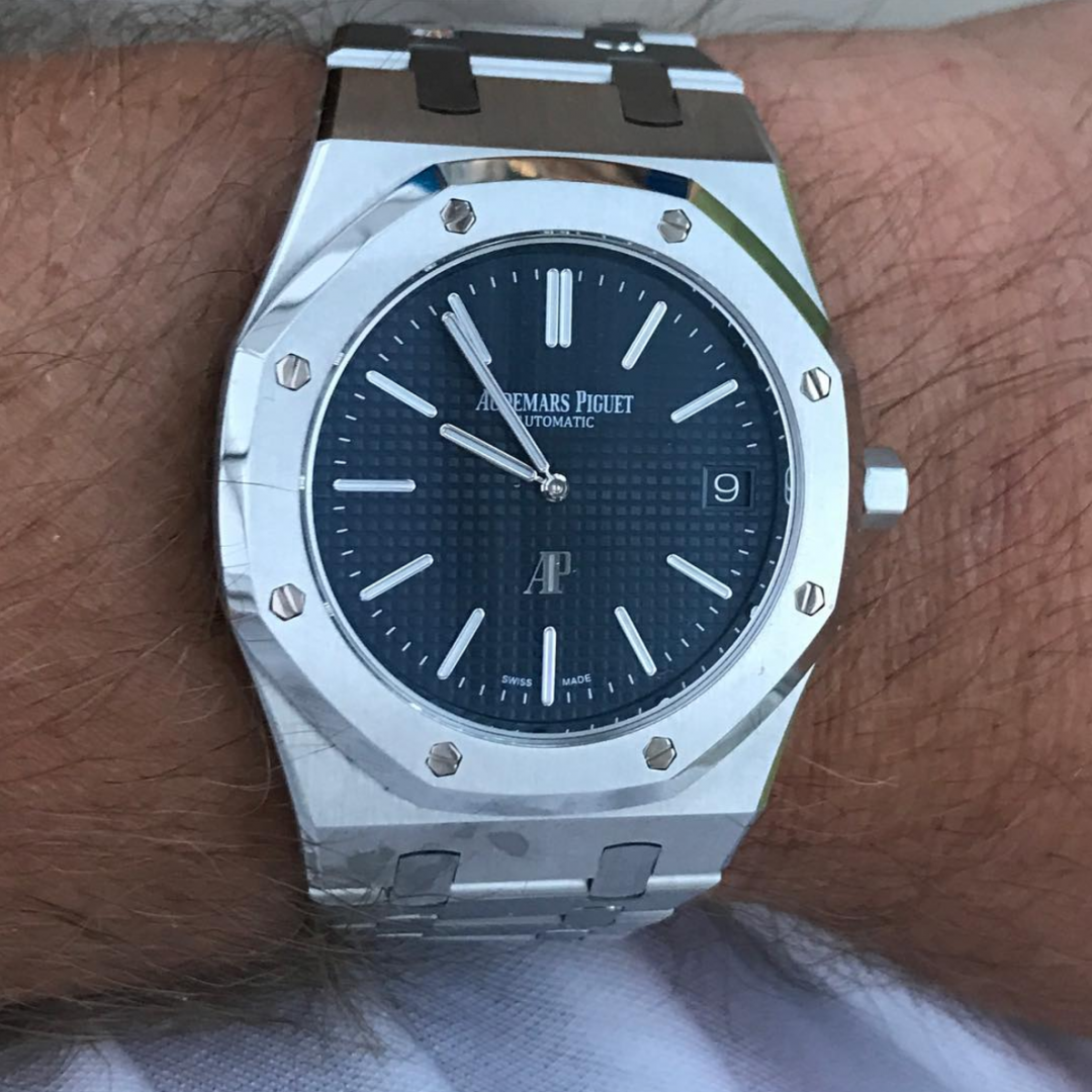 Skärmavbild 2017-08-13 kl. 19.57.13.png