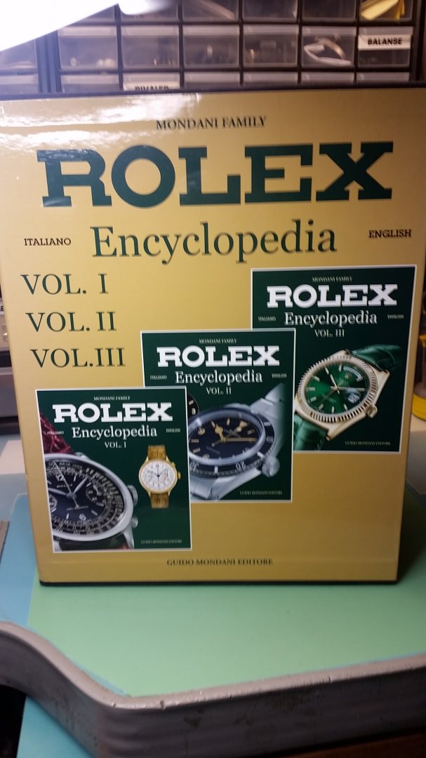 1502648580072559823573.jpg 1502648580072559823573.jpg