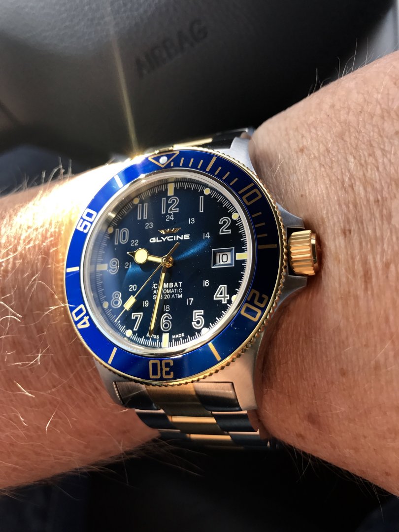 FullSizeRender (6).jpg