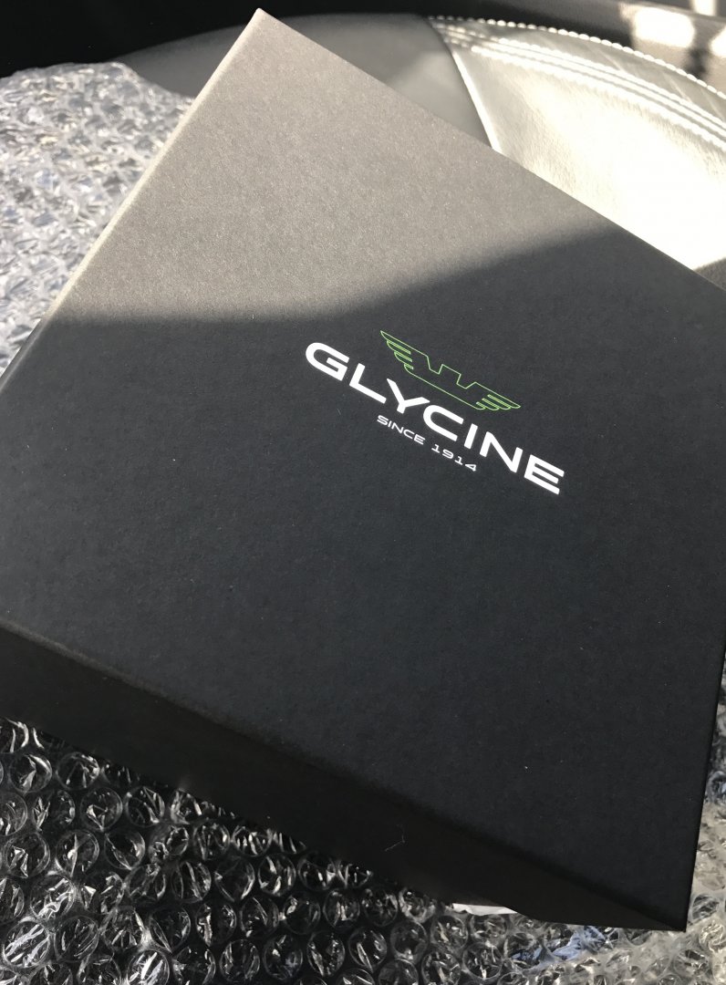 FullSizeRender (4).jpg