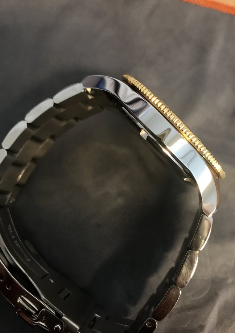 FullSizeRender (12).jpg