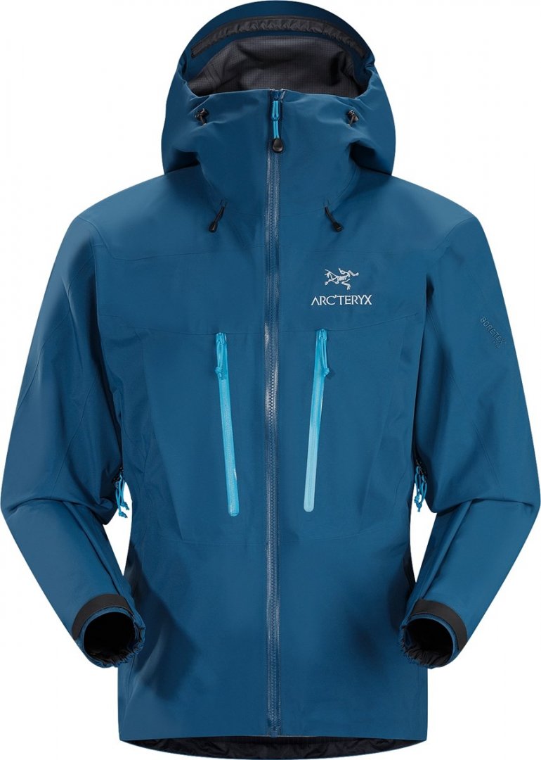 arcteryx Alpha SV.jpg arcteryx Alpha SV.jpg