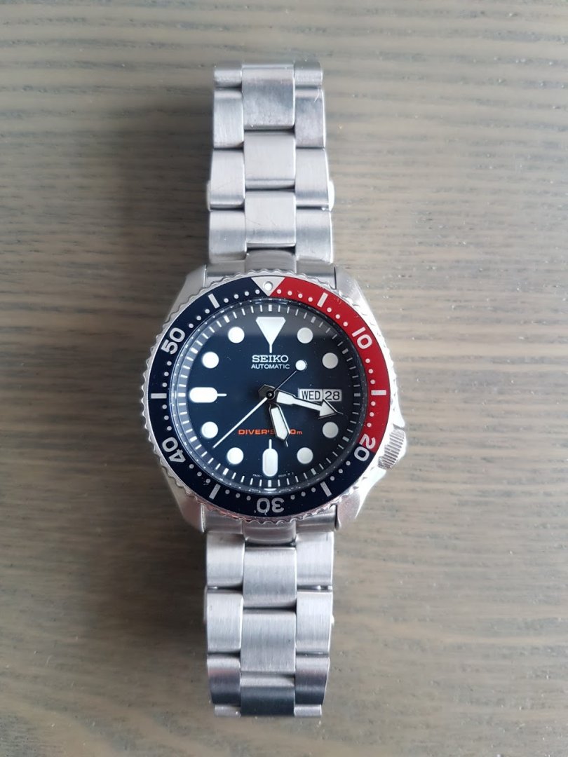 skx1.jpg