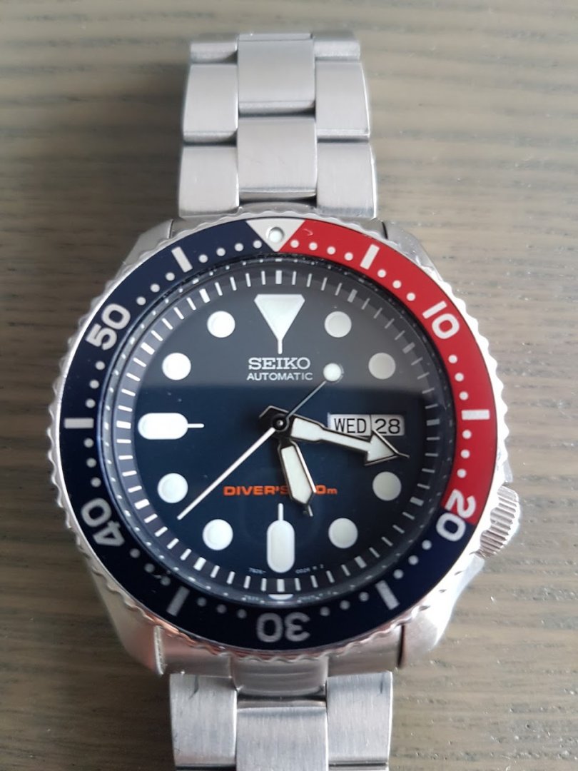skx2.jpg