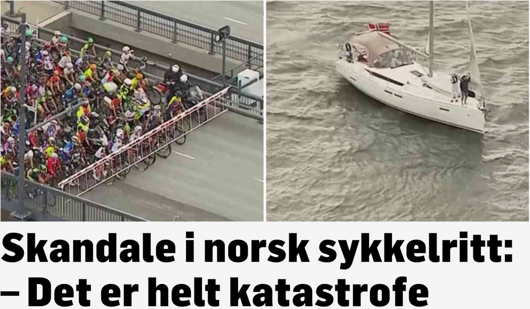 Skjermbilde 2017-08-19 kl. 20.26.07.png