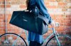 MOTT-M-Weekend-Cycle-Bag-by-Brooks-England.jpg