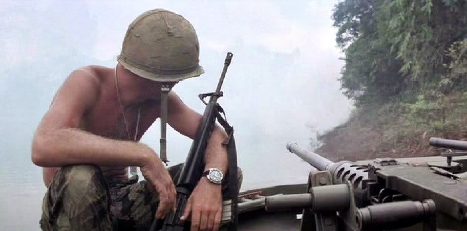 Screen Shot 2017-08-22 at 09.11.54.png