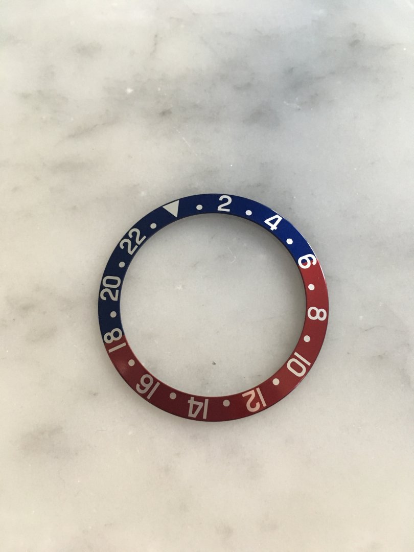 FullSizeRender (1).jpg