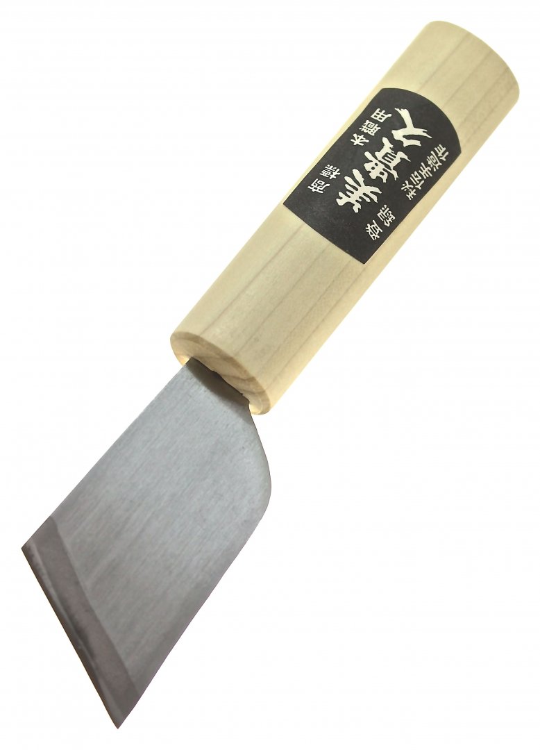 Kyoshin-Elle-Leathercraft-Utility-Skiver-Angled-Leather-Knife-Left-Handed-1564-p.jpg