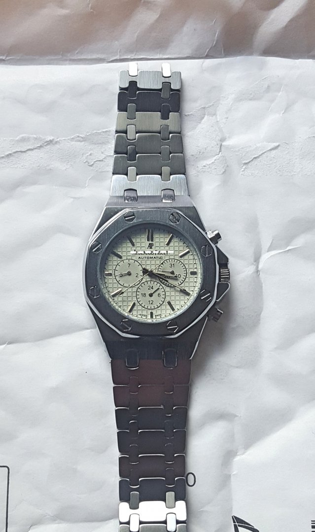 Fotor_150351949130258.jpg Fotor_150351949130258.jpg