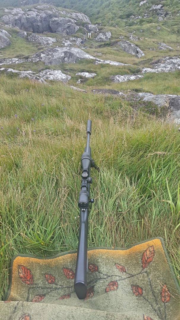 Fotor_150351885474191.jpg Fotor_150351885474191.jpg