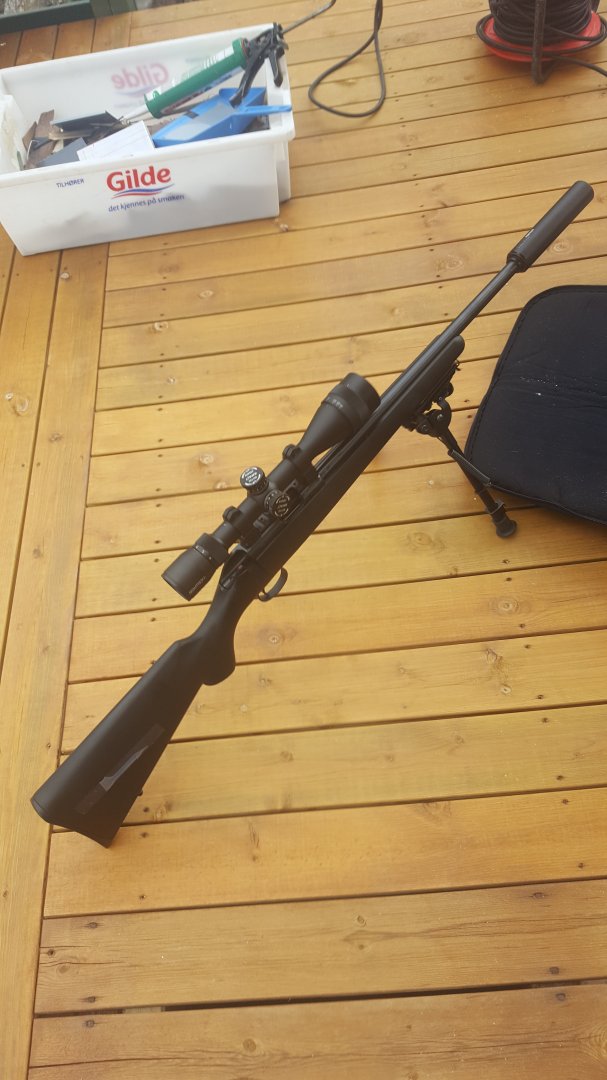 20170823_175006.jpg 20170823_175006.jpg