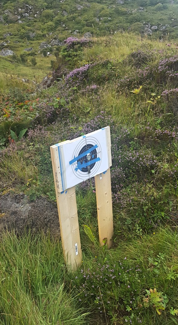 Fotor_150351882382365.jpg Fotor_150351882382365.jpg