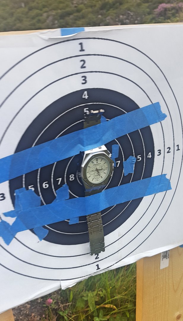 Fotor_150351878001122.jpg Fotor_150351878001122.jpg