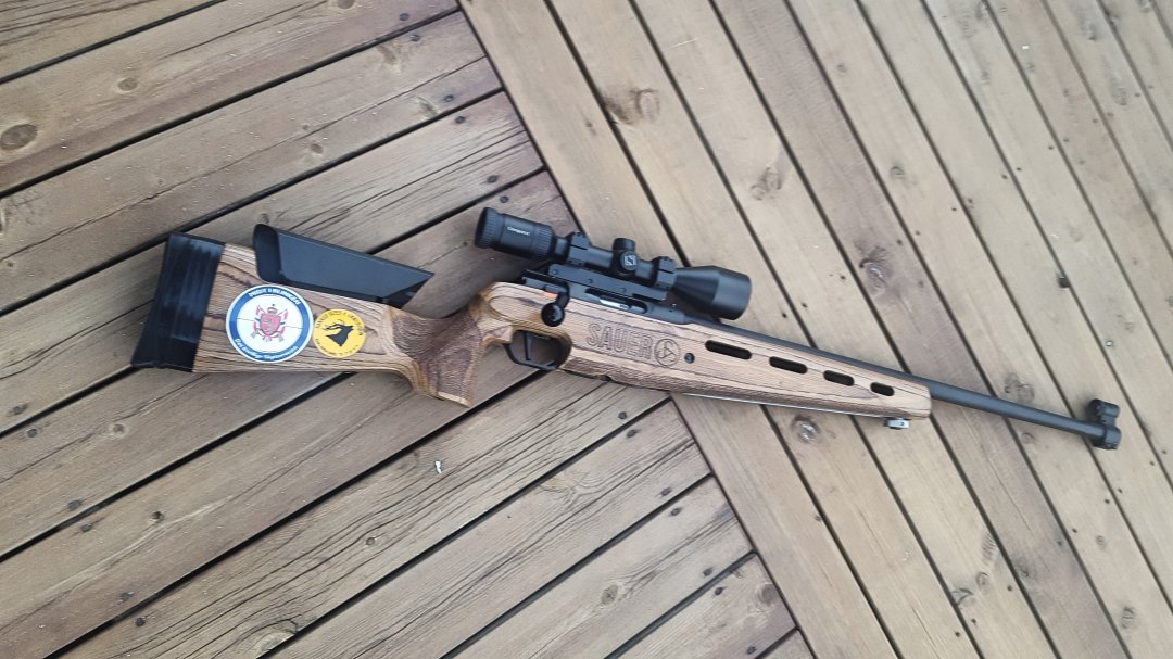 Fotor_150351866296568.jpg Fotor_150351866296568.jpg