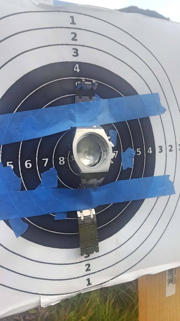 Fotor_150351874211014.jpg Fotor_150351874211014.jpg