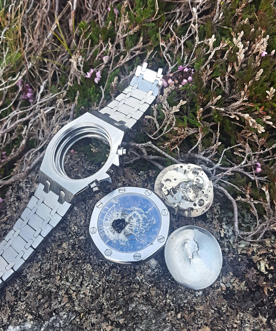 Fotor_150351871474123.jpg Fotor_150351871474123.jpg