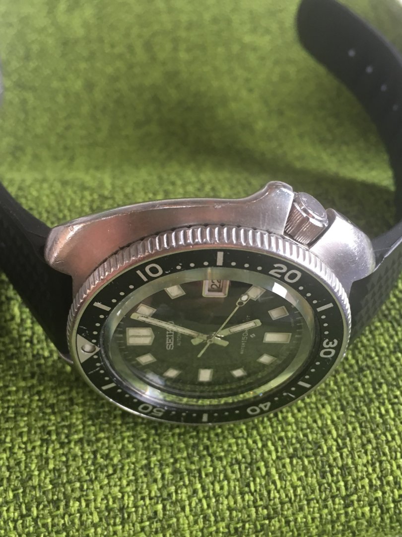 FullSizeRender 2.jpg