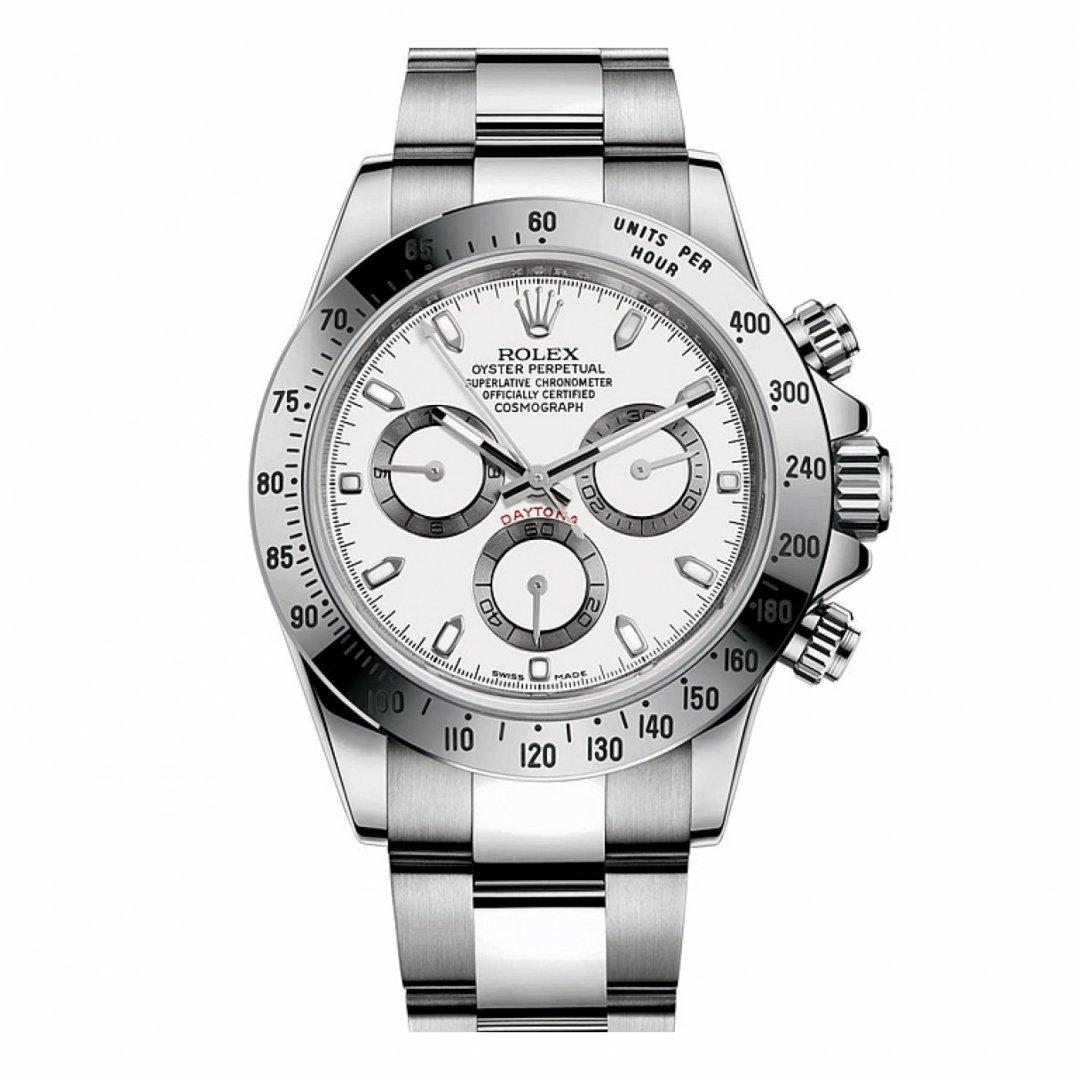 rolex-116520-image-51832-899261.jpg